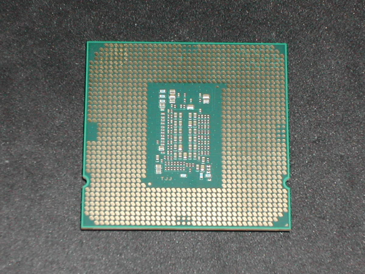 Celeron G5905 LGA1200の画像2