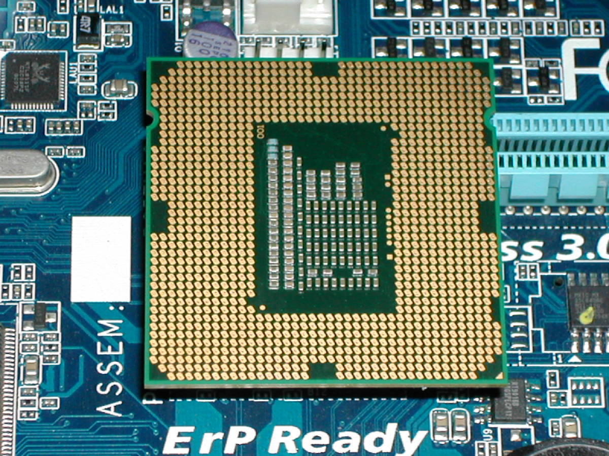 CPU メモリ付き GIGABYTE GA-B75M-D3V-JP LGA1155|Yahoo!フリマ CPU メモリ付き GIGABYTE GA-B75M-D3V-JP LGA1155|Yahoo!フリマ