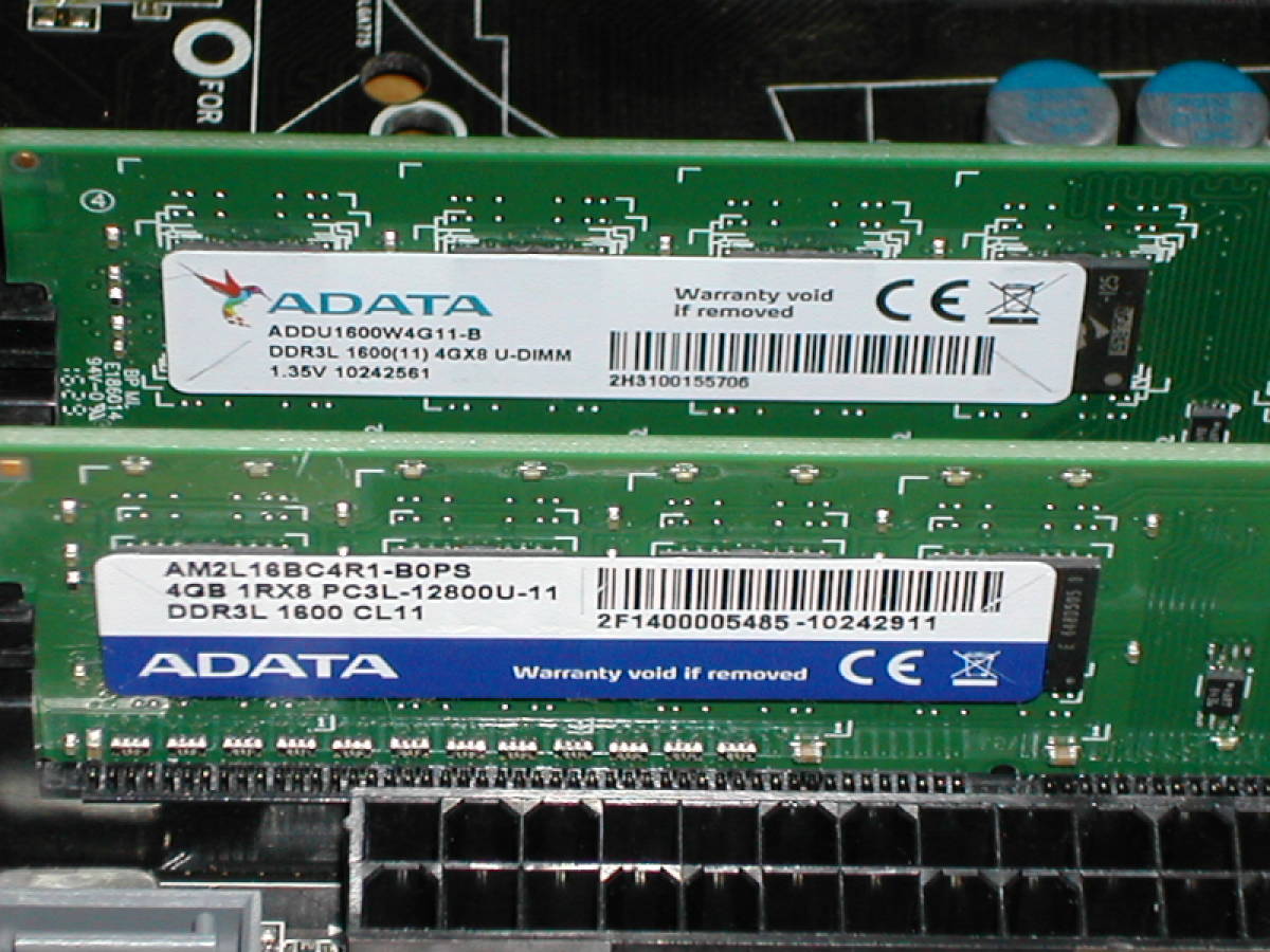 CPU メモリ付き　ASROCK　Z77 Pro4 LGA1155