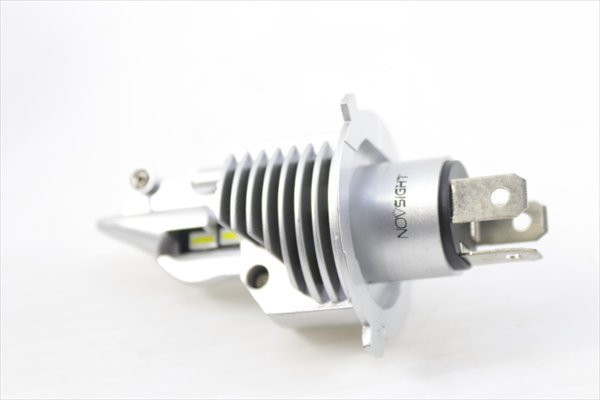 SR400-2[29社外LED　ヘッドライトバルブ]検SR500｝A_SR400-2