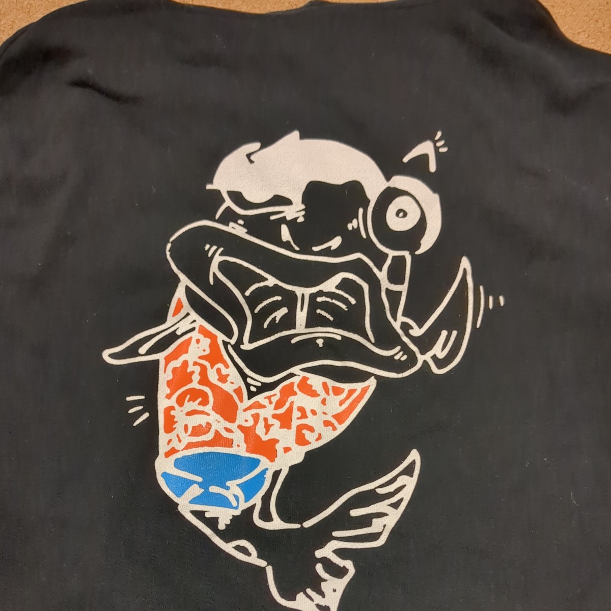 5250円 【非売品】関西学院大学アメフト部FIGFTERS2012 LINE 5250円 【非売品】関西学院大学アメフト部FIGFTERS2012 LINE