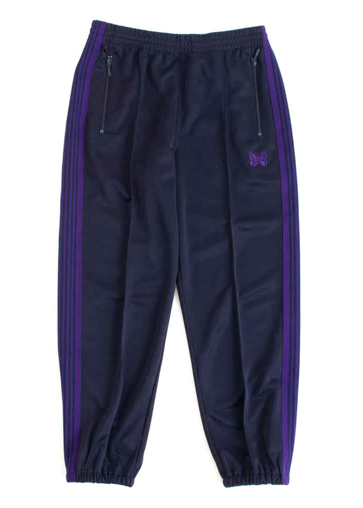 使用1回 極美品 NEEDLES ニードルス 23AW NS249 ZIPPED TRACK 使用1回 極美品 NEEDLES ニードルス 23AW NS249 ZIPPED TRACK