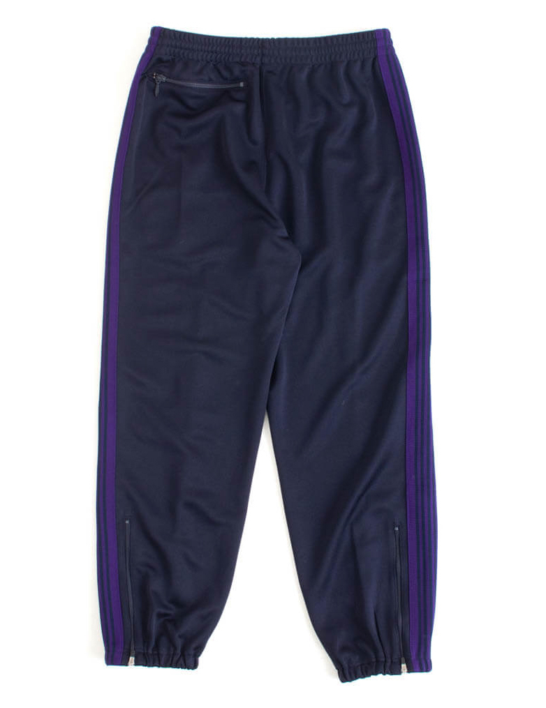 使用1回 極美品 NEEDLES ニードルス 23AW NS249 ZIPPED TRACK 使用1回 極美品 NEEDLES ニードルス 23AW NS249 ZIPPED TRACK