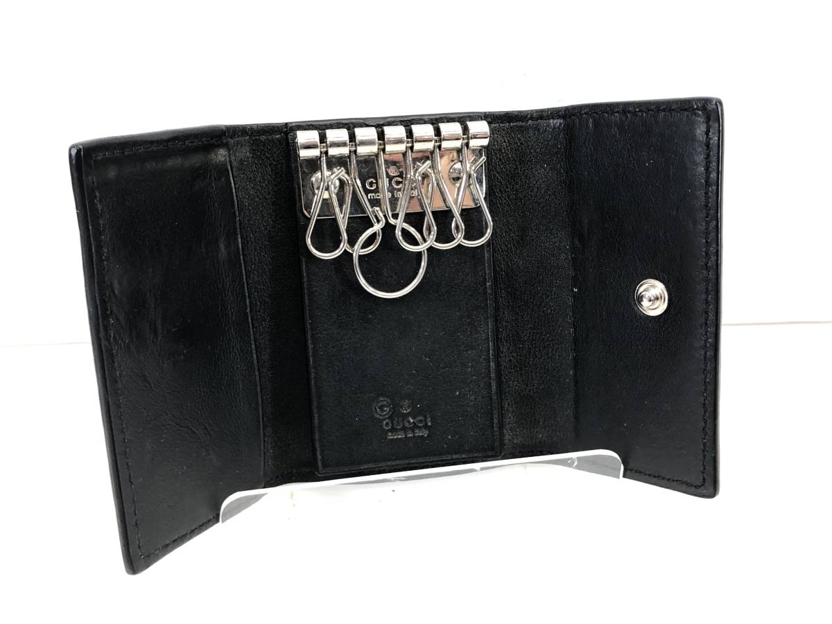 item_image_5