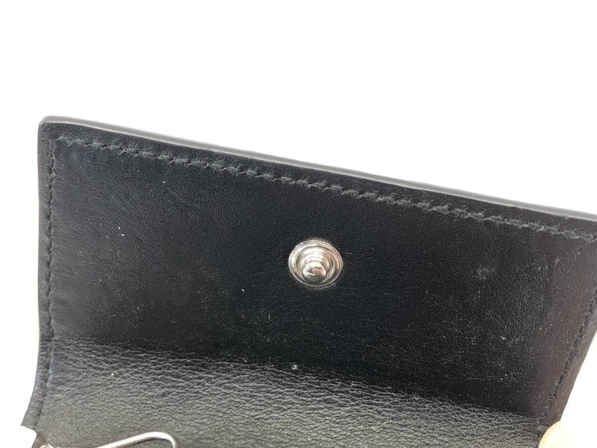 item_image_8