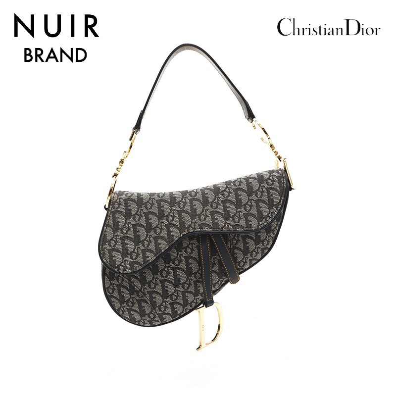 魅力の新作 クリスチャンディオール Christian Dior ハンドバッグ