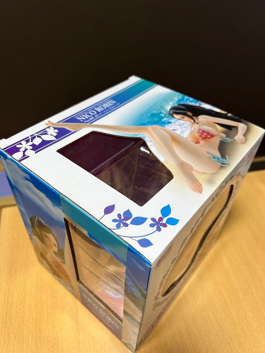 Portrait Of Piratesワンピース“LIMITED EDITION” ニコ・ロビン Portrait Of Piratesワンピース“LIMITED EDITION” ニコ・ロビン