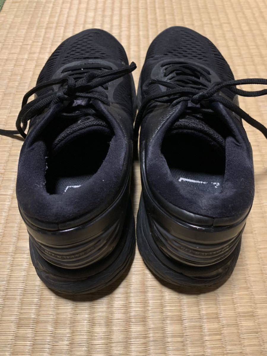 ASICS アシックス　1011A0119 GEL-KAYANO ゲル　カヤノ　27.5cm US9.5_画像4