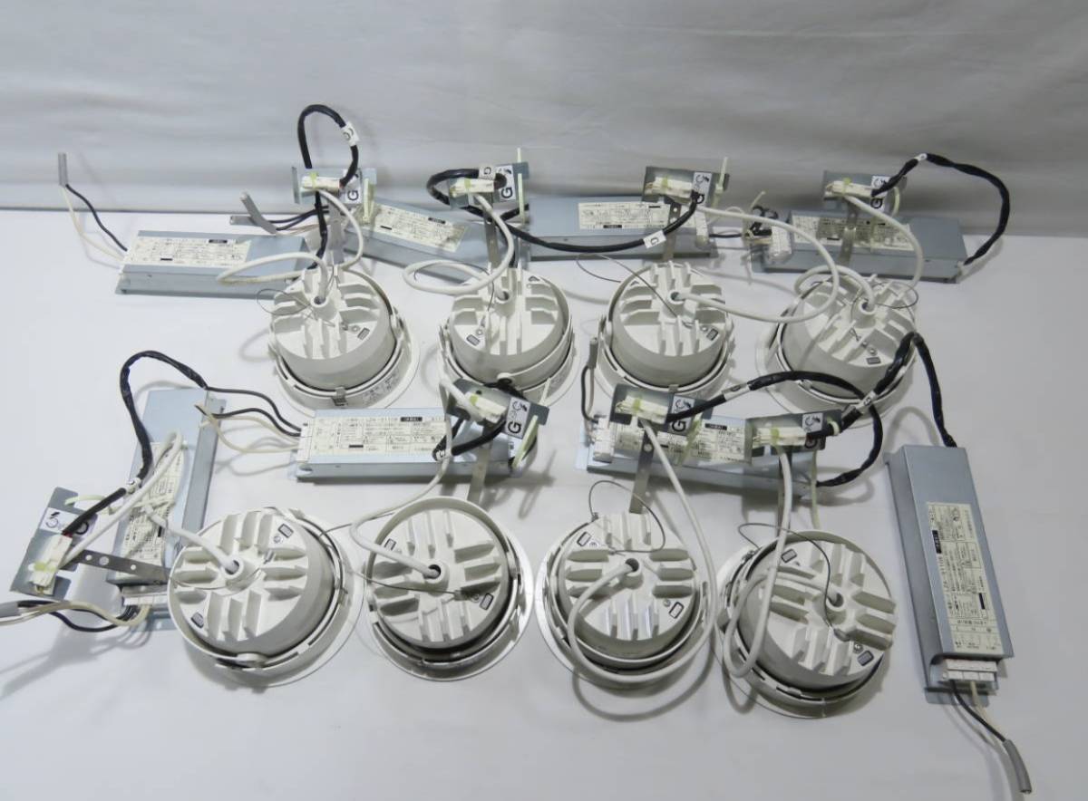 DAIKO 大光電機 LEDユニバーサルダウンライト LZD-60704NW 電源 DAIKO 大光電機 LEDユニバーサルダウンライト LZD-60704NW 電源