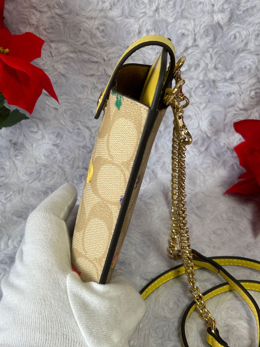 COACH スマホショルダーバッグ新品|Yahoo!フリマ(旧PayPayフリマ) COACH スマホショルダーバッグ新品|Yahoo!フリマ(旧PayPayフリマ)