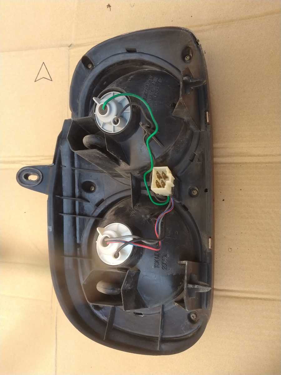 item_image_2