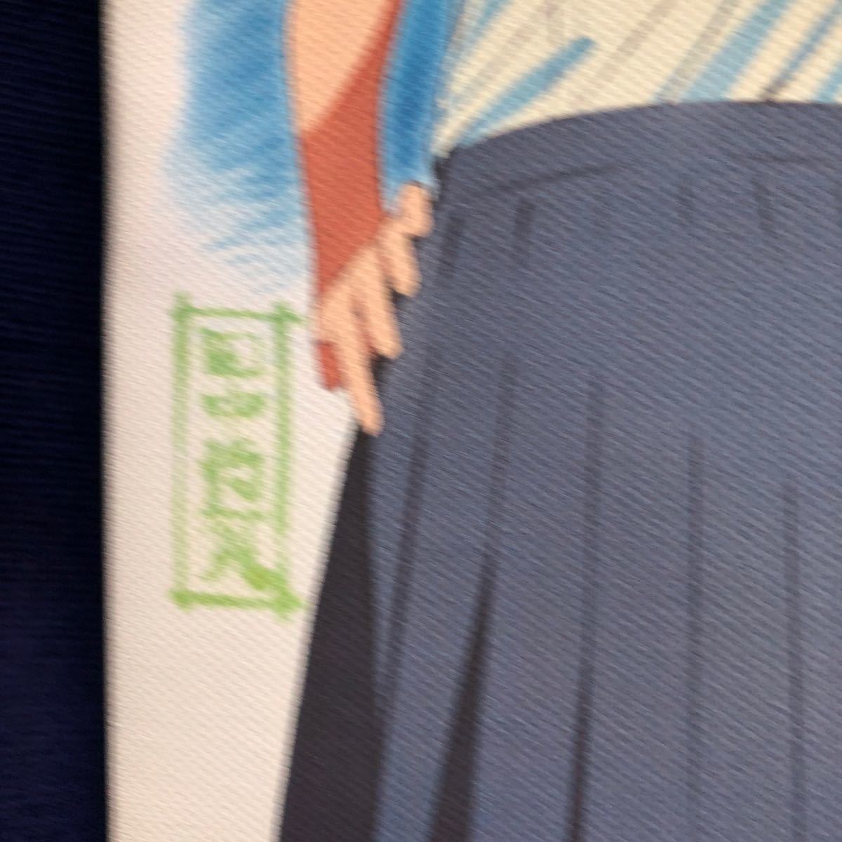 item_image_5