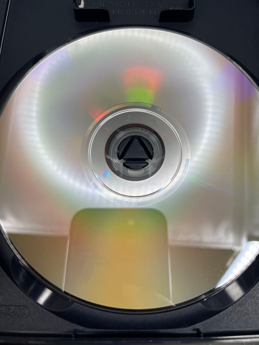 PS2】 デュアルハーツ|Yahoo!フリマ(旧PayPayフリマ) PS2】 デュアルハーツ|Yahoo!フリマ(旧PayPayフリマ)