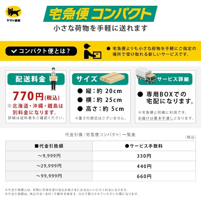  Daihatsu Move Custom turbo LA100S LA110S air filter air cleaner 17801-B2070 interchangeable goods half year guarantee 