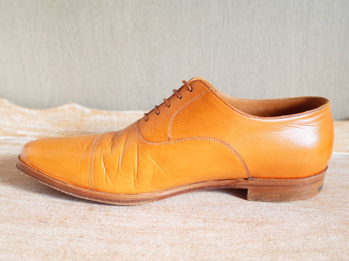 メイドインマルケ MADE IN MARCHE シルバノラッタンジ SILVANO メイドインマルケ MADE IN MARCHE シルバノラッタンジ SILVANO