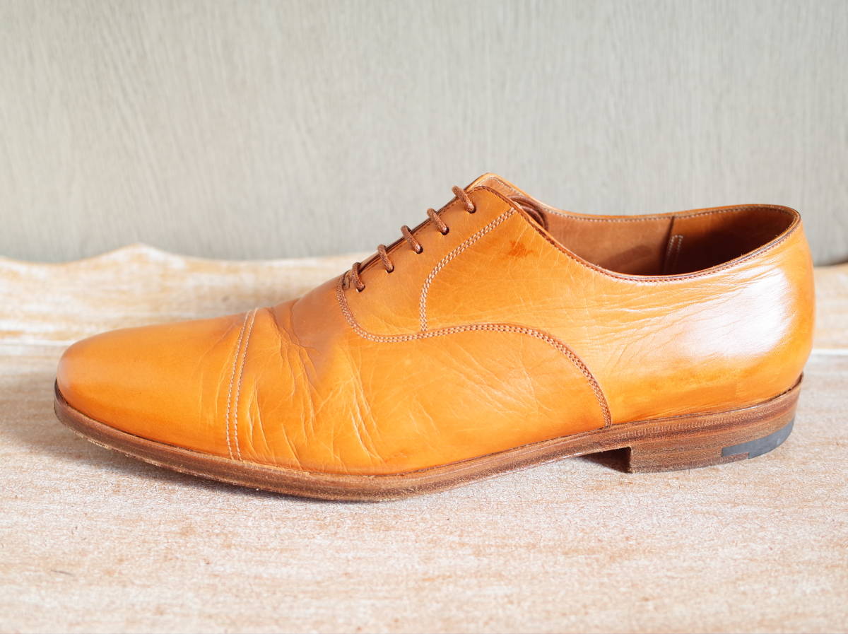メイドインマルケ MADE IN MARCHE シルバノラッタンジ SILVANO メイドインマルケ MADE IN MARCHE シルバノラッタンジ SILVANO