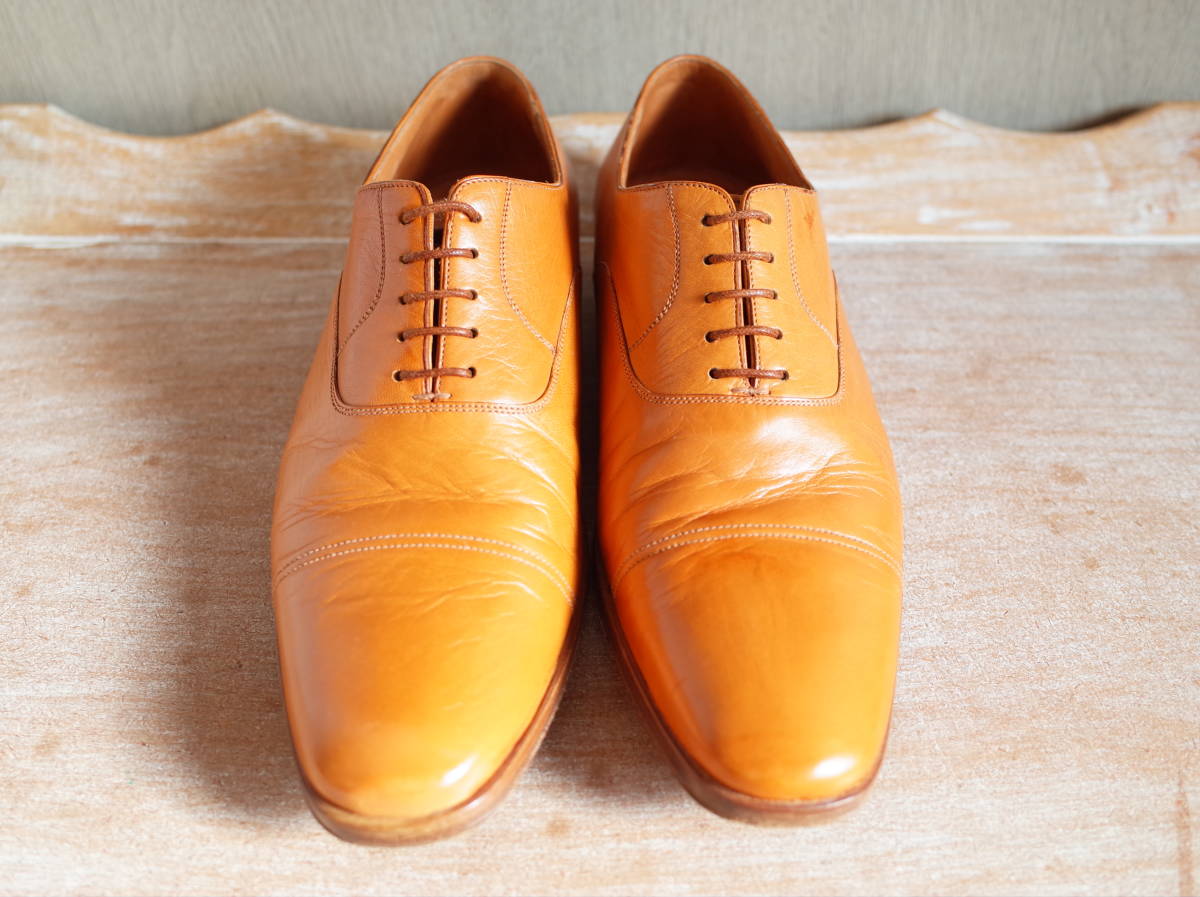メイドインマルケ MADE IN MARCHE シルバノラッタンジ SILVANO メイドインマルケ MADE IN MARCHE シルバノラッタンジ SILVANO