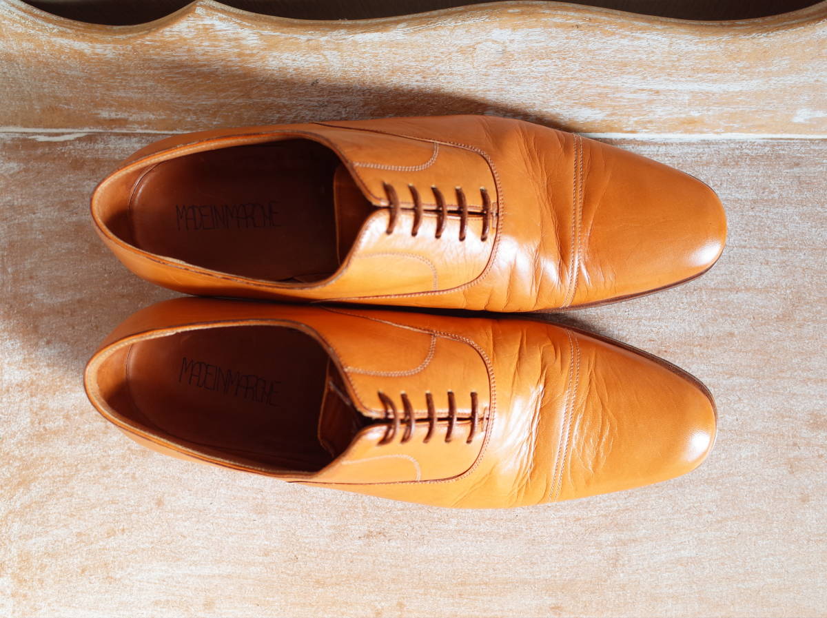 メイドインマルケ MADE IN MARCHE シルバノラッタンジ SILVANO メイドインマルケ MADE IN MARCHE シルバノラッタンジ SILVANO