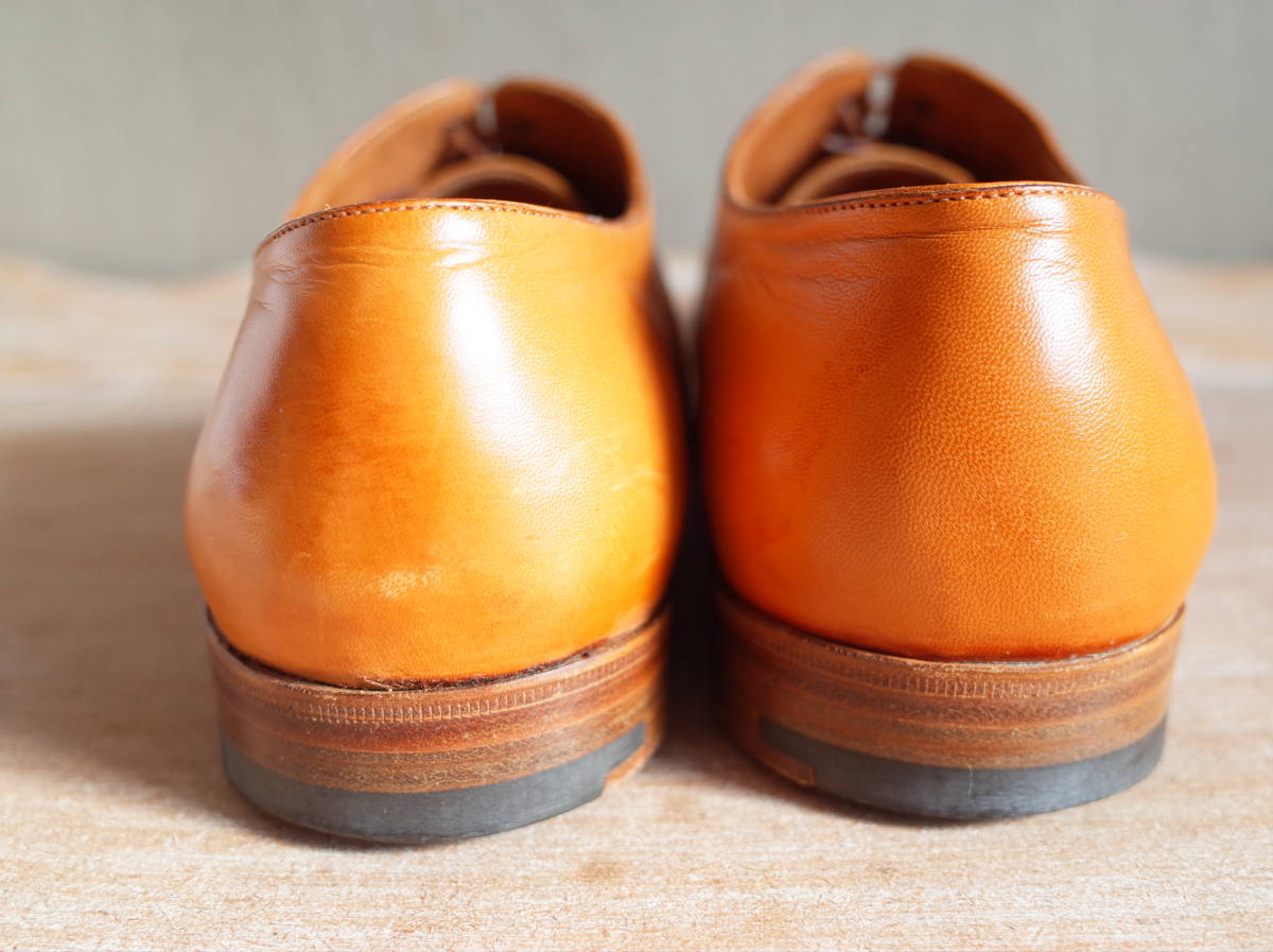 メイドインマルケ MADE IN MARCHE シルバノラッタンジ SILVANO メイドインマルケ MADE IN MARCHE シルバノラッタンジ SILVANO
