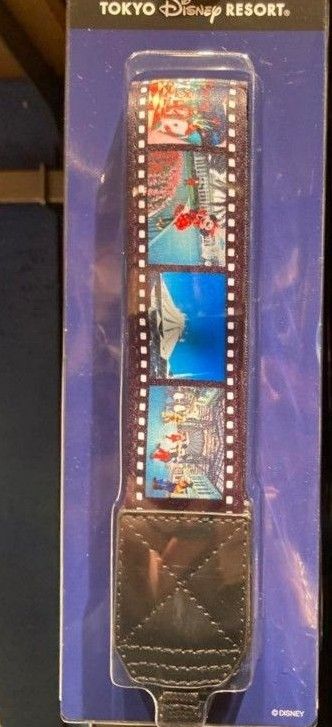 ディズニーランド ディズニーシー ディズニー ディズニー ディズニーランド ディズニーシー ディズニー ディズニー
