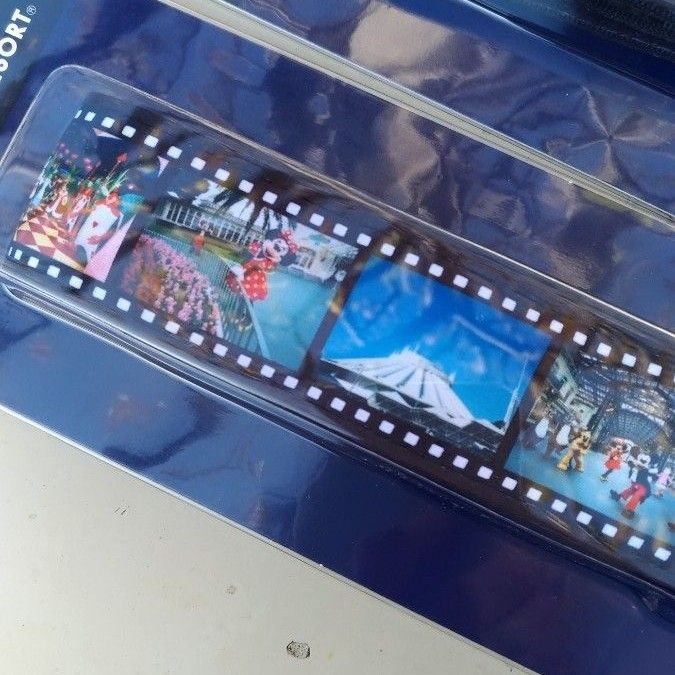 ディズニーランド ディズニーシー ディズニー ディズニー ディズニーランド ディズニーシー ディズニー ディズニー