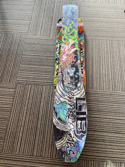 Yahoo!オークション - リブテック LIBTECH SNOWSKATE 50“ POW Yahoo!オークション - リブテック LIBTECH SNOWSKATE 50“ POW