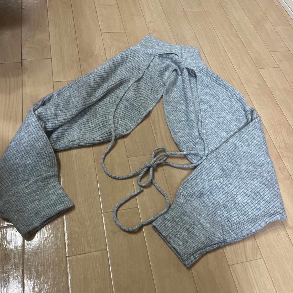 item_image_5