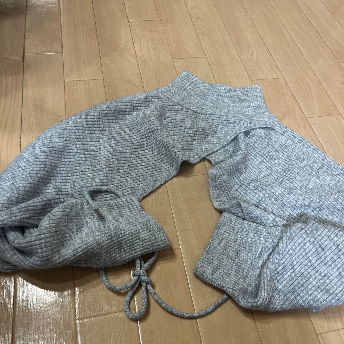 item_image_7