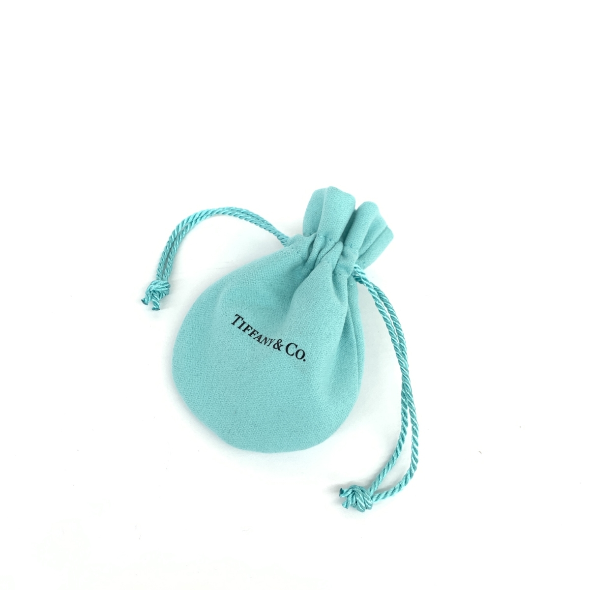 ◆TIFFANY&Co. ティファニー ブレスレット◆ シルバーカラー Ag925 ハート レディース accessory アクセサリー_画像6