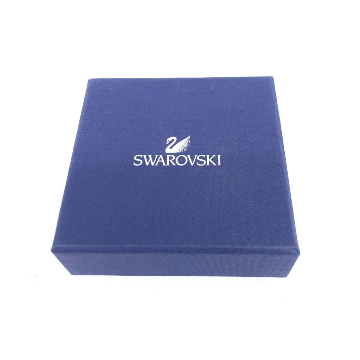  прекрасный товар *SWAROVSKI Swarovski серьги * серебряный цвет прозрачный Stone один шарик женский серьги accessory аксессуары 