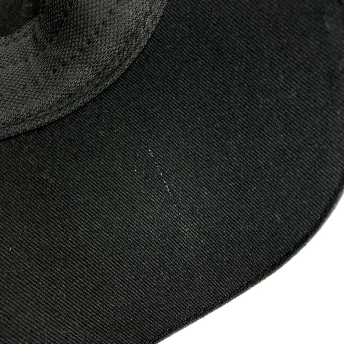  хороший *Callaway Callaway козырек * черный Logo .? мужской шляпа шляпа hat аксессуары 