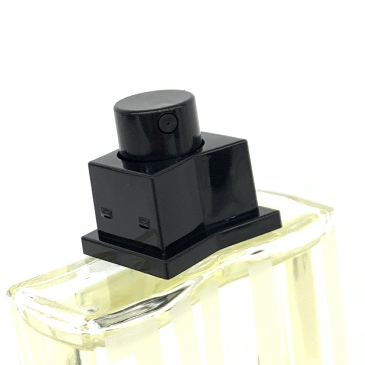 良好◆YvesSaintLaurent(YSL) イヴサンローラン ライブジャズ 香水 ◆内容量:50ml イエロー EDT オードトワレ レディース フレグランス_画像6