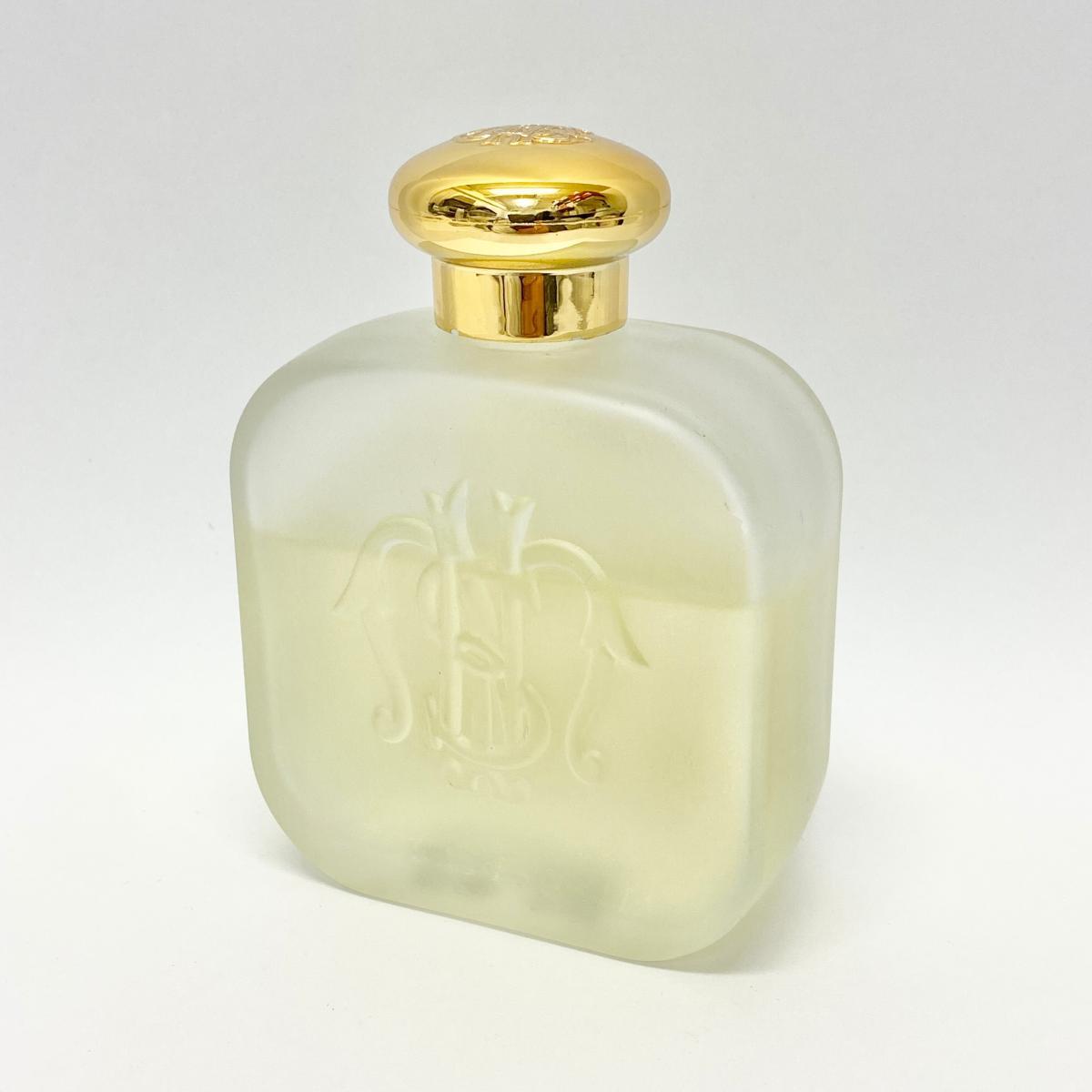 *Santa Maria Novella sun ta Mali anovelasi Chile a perfume * inside capacity :100ml EDC lady's men's fragrance fragrance KI1004