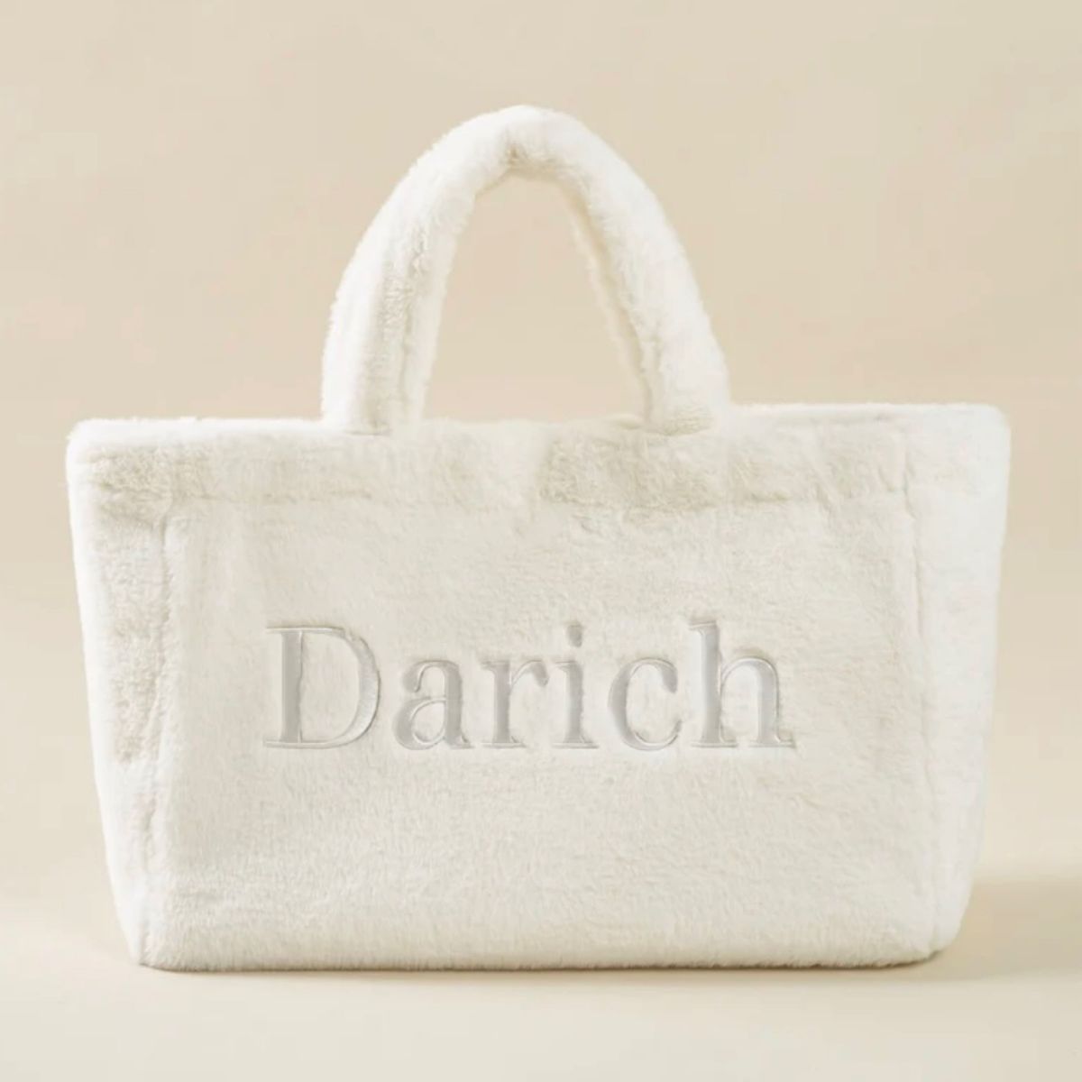 Darich LUCKY BAG 2024 】ダーリッチ ラッキーバッグ バッグ ニット帽