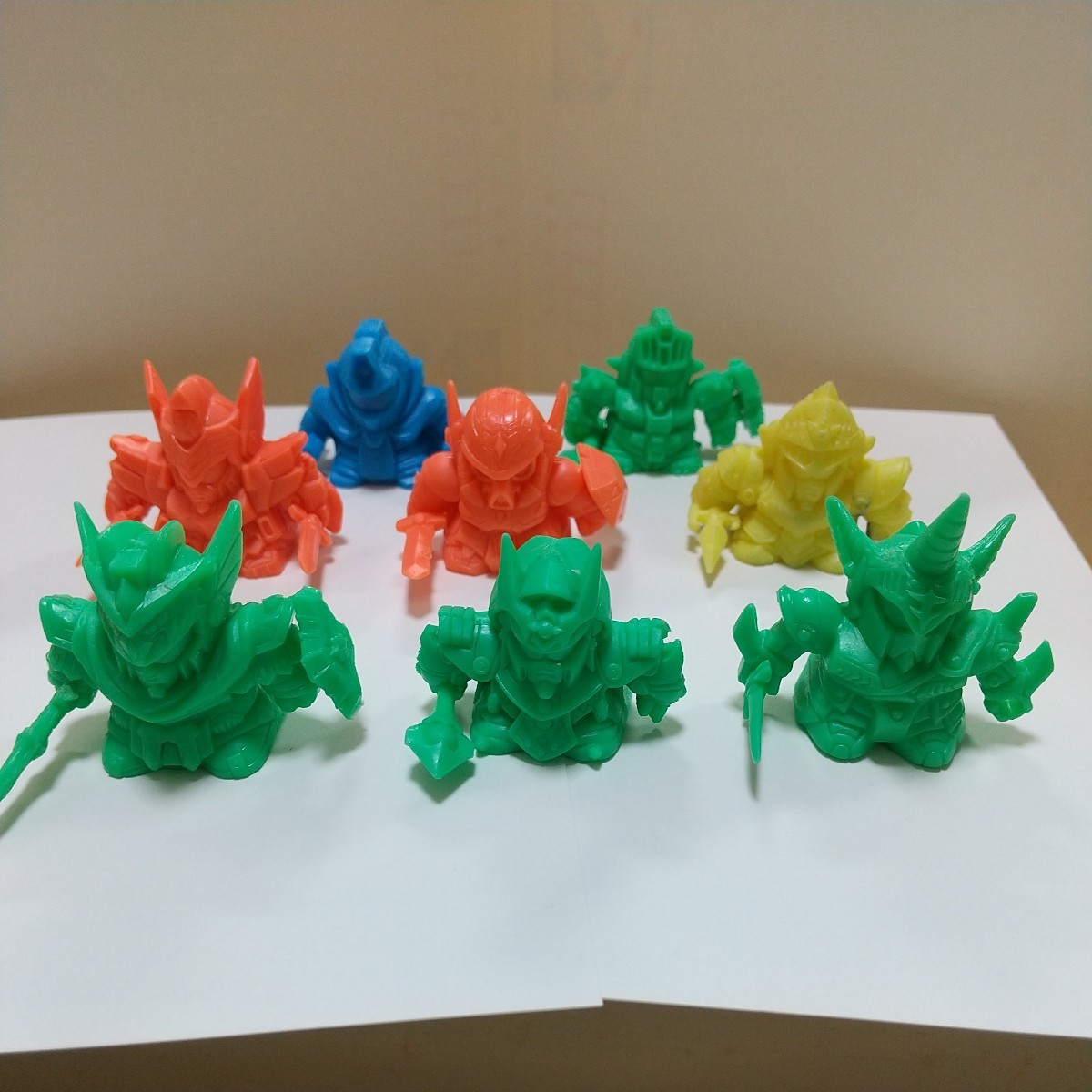 Amazon.com: エクセレントモデル RAHDX ガンダム・アーカイブス Amazon.com: エクセレントモデル RAHDX ガンダム・アーカイブス