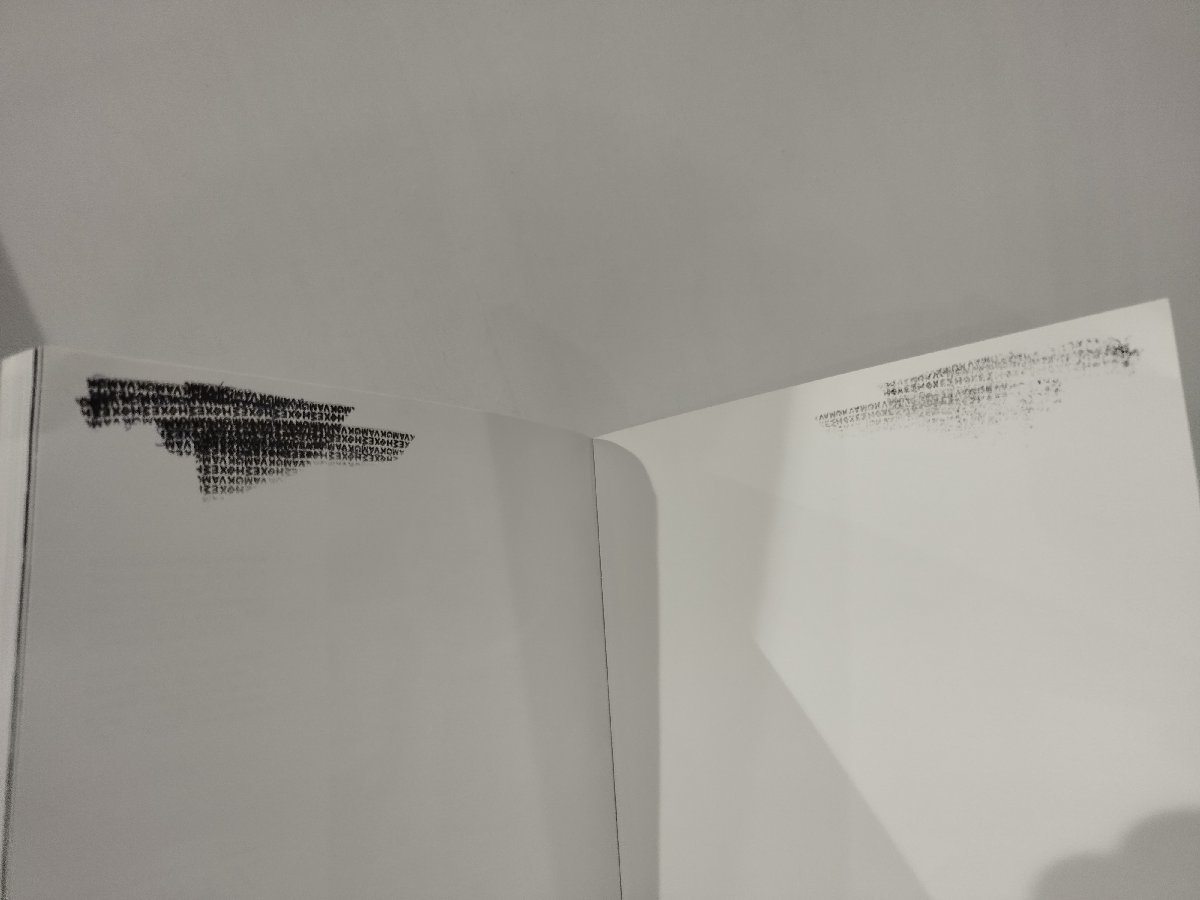 希少】The Gerti Deutsch Japan 1960 Workbook ゲルティ・ドイチュ 写真集 1960年の日本 洋書/英語/Gerti Deutsch【ac01k】 - アート写真 希少】The Gerti Deutsch Japan 1960 Workbook ゲルティ・ドイチュ 写真集 1960年の日本 洋書/英語/Gerti Deutsch【ac01k】 - アート写真