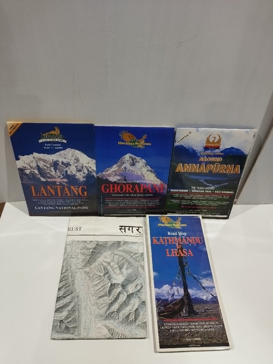 貴重・全巻揃い・山と渓谷社 日本の名峰 ①~ おまけ 別冊日本の名峰500 ゆうパック80サイズ - アウトドア 貴重・全巻揃い・山と渓谷社 日本の名峰 ①~ おまけ 別冊日本の名峰500 ゆうパック80サイズ - アウトドア