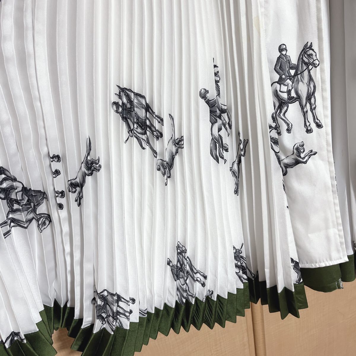 レア 3 1Phillip Lim スリーワンフィリップリム 21-22AW レア 3 1Phillip Lim スリーワンフィリップリム 21-22AW