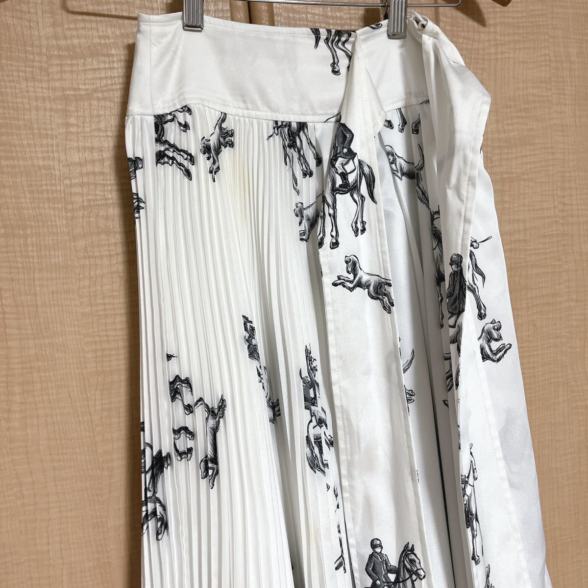 レア 3 1Phillip Lim スリーワンフィリップリム 21-22AW レア 3 1Phillip Lim スリーワンフィリップリム 21-22AW