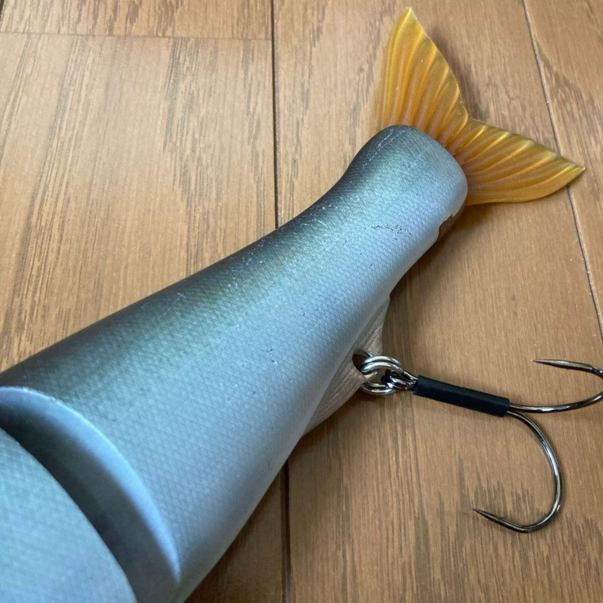 GAN CRAFT JOINTED CLAW 303 ガンクラフト ジョインテッドクロー GAN CRAFT JOINTED CLAW 303 ガンクラフト ジョインテッドクロー