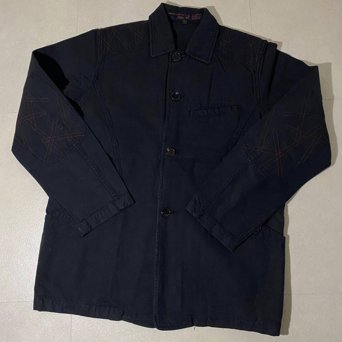 item_image_2