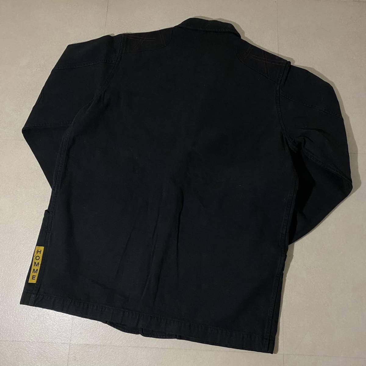 item_image_6