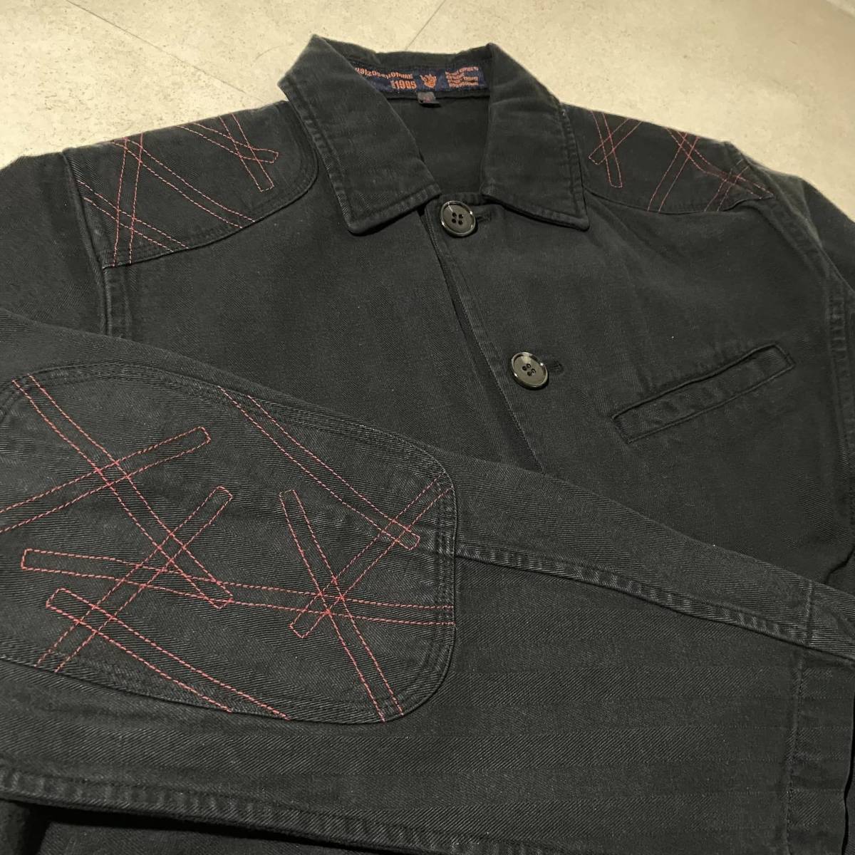 item_image_5