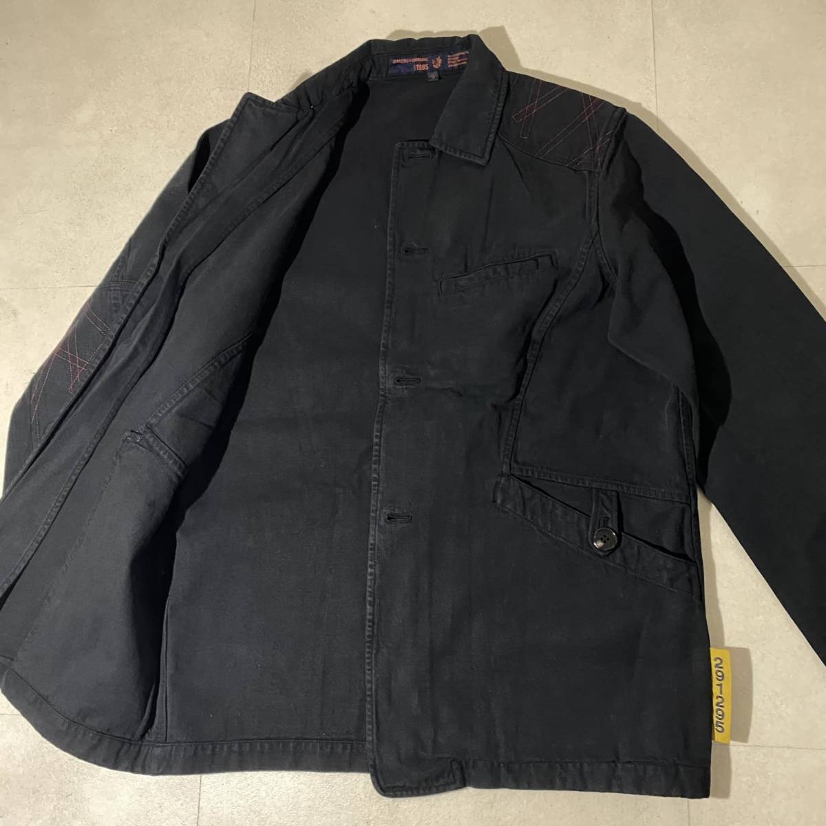 item_image_3