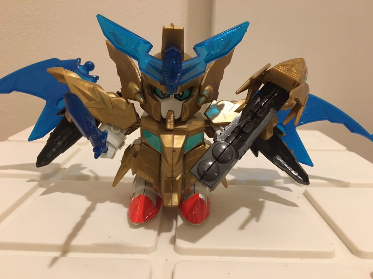 バーチャファイター レジェンド・オブ・サラ巻 少年キャプテン バーチャファイター レジェンド・オブ・サラ巻 少年キャプテン