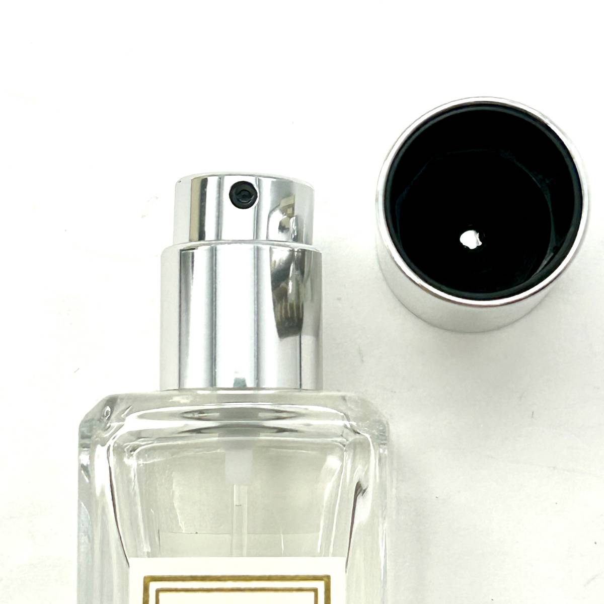 HY1149■【未使用品あり】Jo MALONE ジョー マローン ロンドン 3点 まとめ 香水 石けん ソープ イングリッシュ ペアー フリージア コロン_画像6