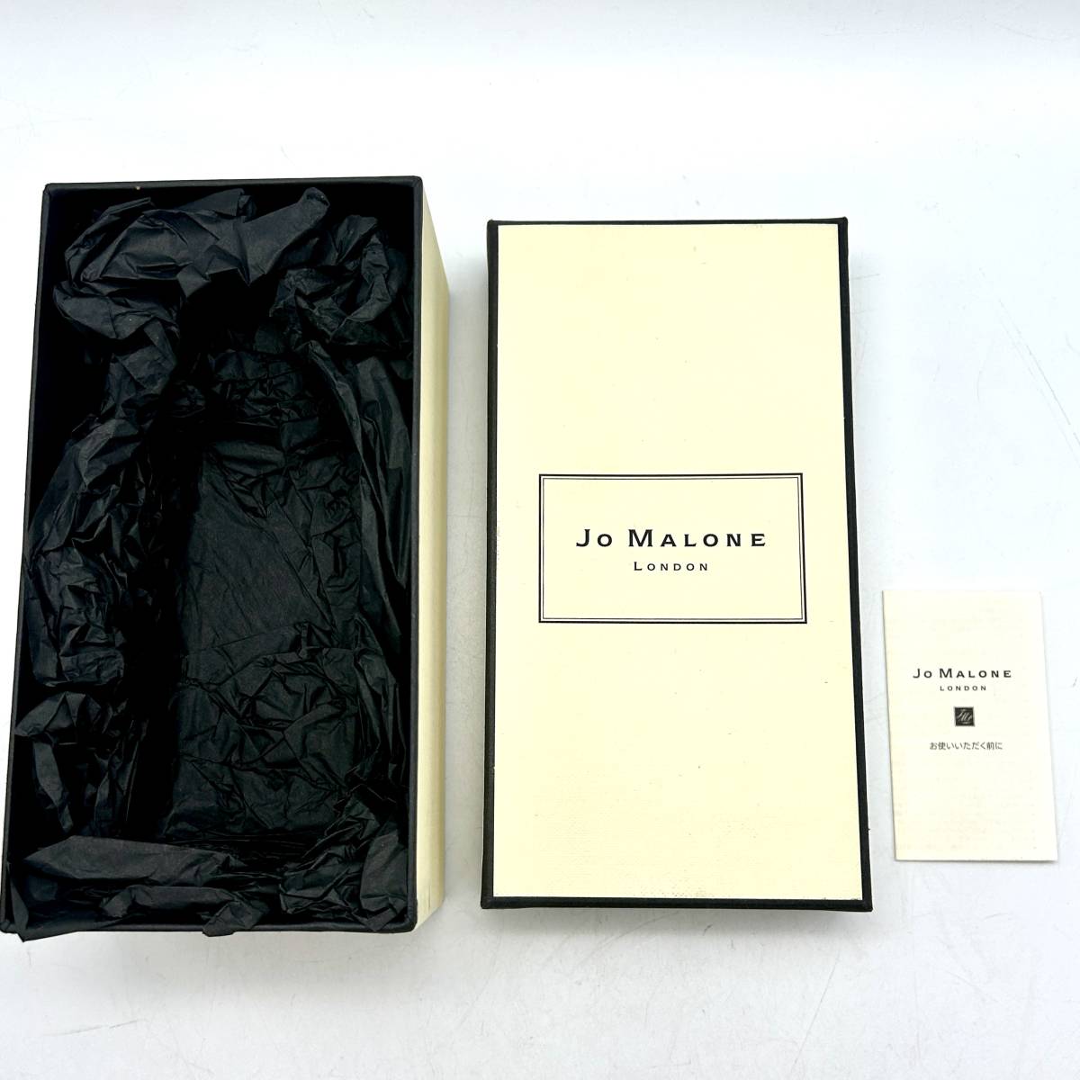 HY1149■【未使用品あり】Jo MALONE ジョー マローン ロンドン 3点 まとめ 香水 石けん ソープ イングリッシュ ペアー フリージア コロン_画像10