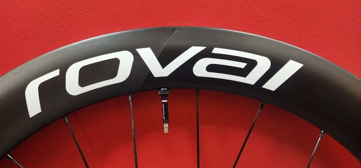 Roval Rapide clx2 disc ホイール セット ディスク ラピーデ Roval Rapide clx2 disc ホイール セット ディスク ラピーデ