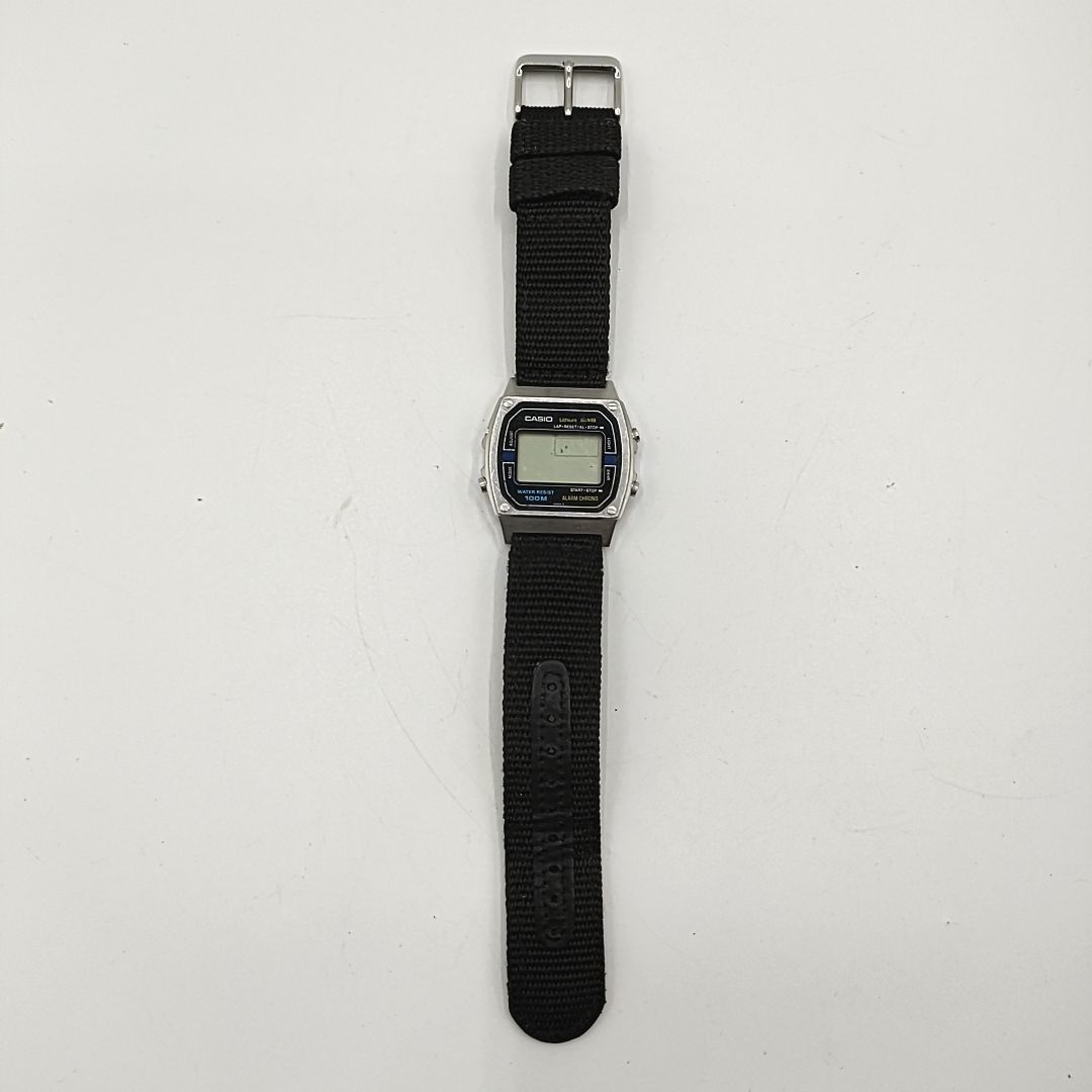 カシオ/ビンテージ/DW-1000/スクリューバック/時計/G-SHOCK/レア カシオ/ビンテージ/DW-1000/スクリューバック/時計/G-SHOCK/レア