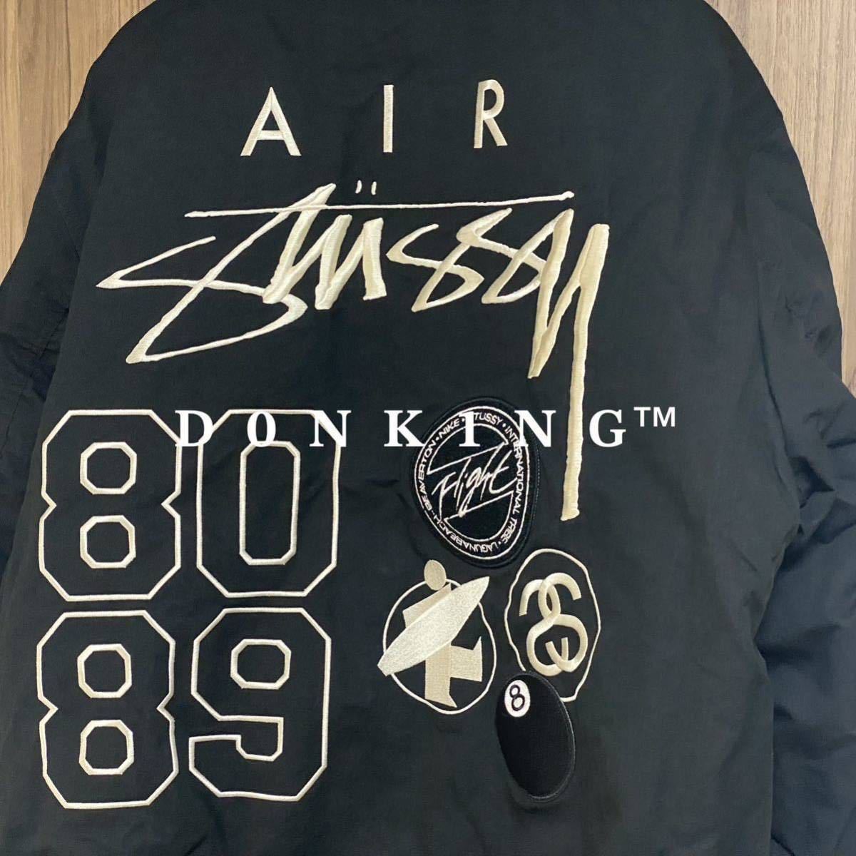 Yahoo!オークション - ステューシー STUSSY ナイキ NIKE 刺繍 Yahoo!オークション - ステューシー STUSSY ナイキ NIKE 刺繍